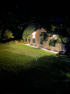 La Casina di Sandro - 7