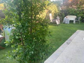 Casa in affitto - Ragalna - 1