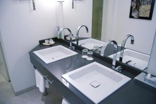 Romantik Hotel Neuhaus - Iserlohn - 7