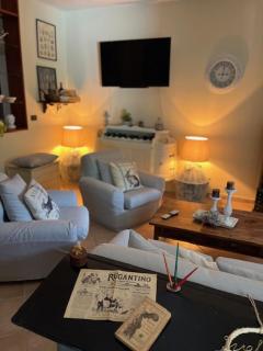 La Casina di Sandro - 5