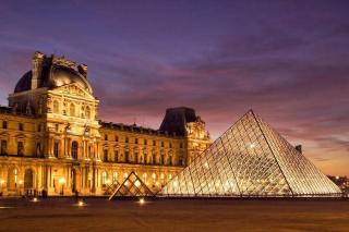 Fun & Detente F3 60m2 pour 6 personnes - Paris Porte de la Villette - Aubervilliers - 3