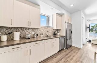 Sapphire Shores-Beach View 2BR Amazing Amenities - Los Angeles - 6