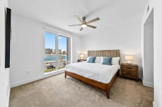 Sapphire Shores-Beach View 2BR Amazing Amenities - 7