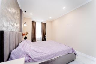 2-Bedroom Family Grandeur Apartment - Chişinău - 8