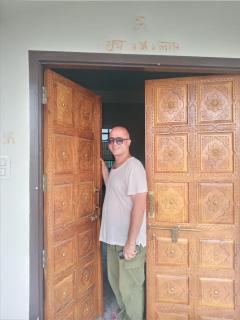 Silver Sands homestay - 3