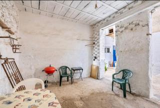 Casa la esquinita - Padul - 6