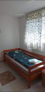 Visszavár-Lak privát bérlemény - Badacsonytomaj - 8