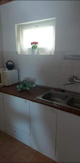 Visszavár-Lak privát bérlemény - Badacsonytomaj - 6