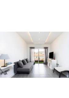 COCO apartament. - 9