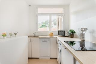 APPART COSY - COMME À LA MAISON - ST ETIENNE - Saint-Étienne - 6