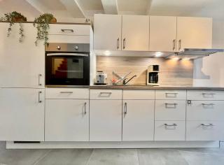 HOMELIKESTAY: Ferienwohnungen - Wernigerode - WLAN - Bestlage - liebevolle Einrichtung - 6