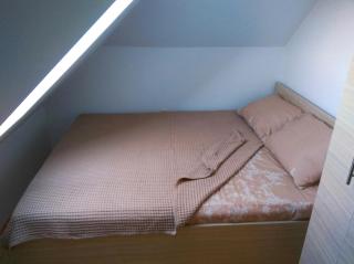 Apartman Malina - Zlatibor - 4