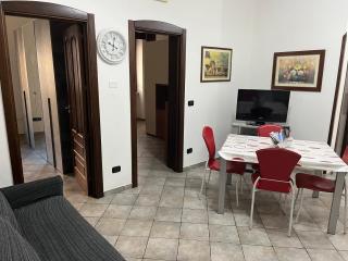 Appartamento Matilde - Brindisi - 5