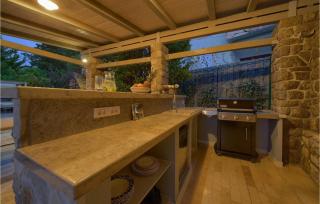 Villa Blue Dondola - 9