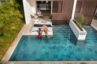 Live Aqua Punta Cana - All Inclusive - Adults Only - Punta Cana - 9