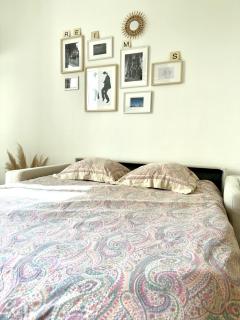 La Petite Rémoise - Hyper Centre - 5