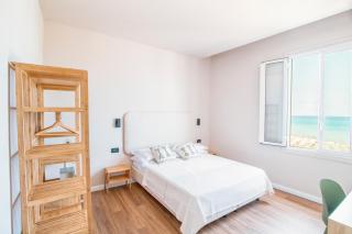 Albium Hotel - Albenga - 8