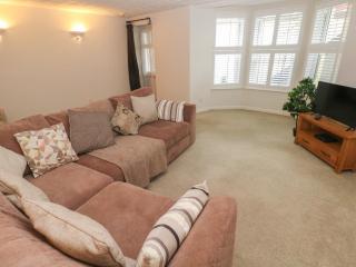 Flat 1 - Tenby - 8