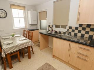 Flat 1 - Tenby - 5