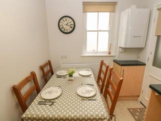 Flat 1 - Tenby - 4