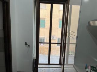 Appartamento Matilde - Brindisi - 3