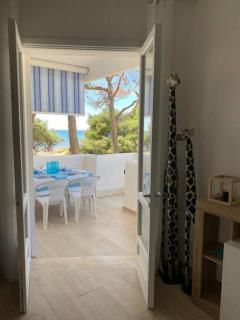 Le Giraffe ( n.CIS LE07503191000035725) - 4