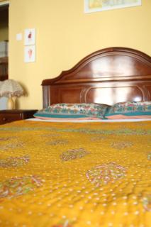 Shanti - Liapades - 1