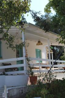 Shanti - Liapades - 9