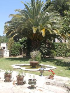 Studio dans villa proche de la plage - Sète - 6