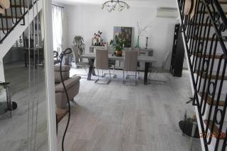 Studio dans villa proche de la plage - Sète - 3