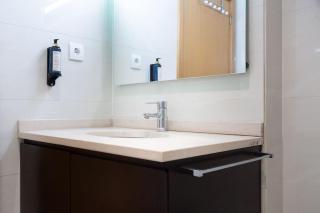 Republica Deluxe Apartment - Vila Nova de Gaia - 5