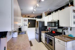 Sustainable Sanctuary Rattlesnake Valley Retreat - 1