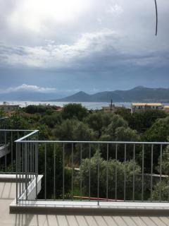 DION APARTMENTS - Palairos - 4