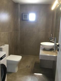 DION APARTMENTS - Palairos - 1