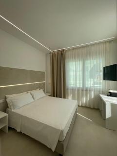 Room Corso 219 - Montesilvano - 9