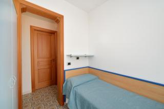 La Capannina - Procida - 2