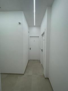 Room Corso 219 - Montesilvano - 7