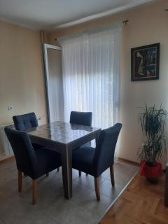 Apartman JOVANA - Dušanovac (historical) - 3