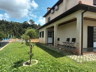 Martins House - 5