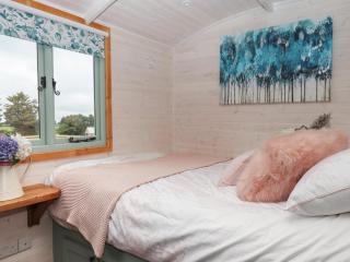 Lottie's Hut - 3
