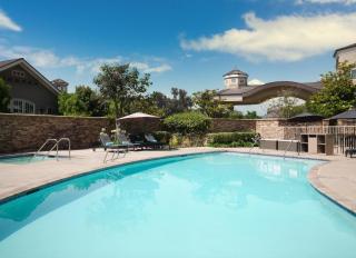 West Inn & Suites - Carlsbad - 9