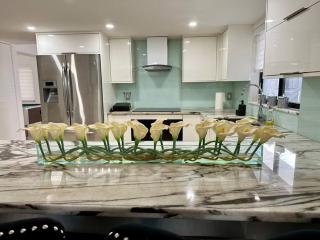 *BEST House in MIAMI - Pool, Fashion, Central - 8