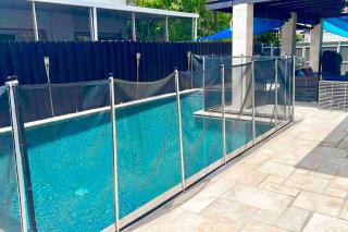 *BEST House in MIAMI - Pool, Fashion, Central - 3