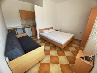 Apartments Ajdin - 4