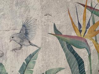 Villa con piscina, 2 terrazas privadas, WIFI, BBQ - Denia - 4