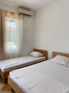 Apartments Ajdin - 9