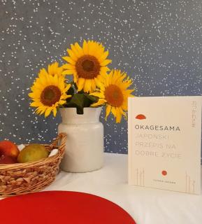 Apartament City Center JAPAN - no smoking, free bottled water, coffea and tea - Koszalin - 8