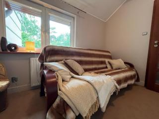 Villa 24B - Pobierowo - 7