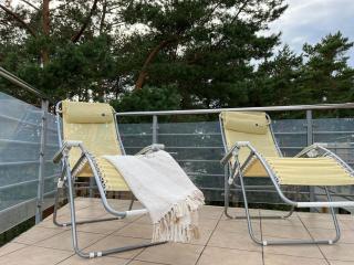 Villa 24B - Pobierowo - 6