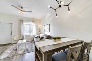 Pool Access Family-Friendly Poinciana Condo! - Davenport - 3